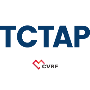 31st TCTAP SUMMIT 2026