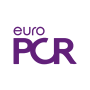 Logo of the Euro PCR