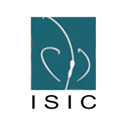 Logo of the Indonesian Society of Interventional Cardiology