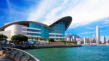 AICT congress 2018